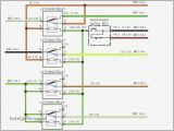 Polaris Starter solenoid Wiring Diagram Msd Relay Wiring Diagram Wiring Diagram Rules