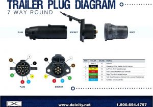 Pollak 12-705 Wiring Diagram 7 Pin Trailer Plug Wiring Diagram Flat Amazing How to Wire Blade Pollak 12-705 Wiring Diagram 7 Pin Trailer Plug Wiring Diagram Flat Amazing How to Wire Blade