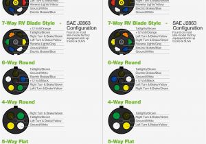 Pollak 12-705 Wiring Diagram 705 Wiring Diagram for Pollak Wiring Diagram Basic Pollak 12-705 Wiring Diagram 705 Wiring Diagram for Pollak Wiring Diagram Basic