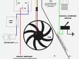 Pollak 12-705 Wiring Diagram Pollak 12 705 Trailer Plug Wiring Diagram 11 11 Manualuniverse Co
