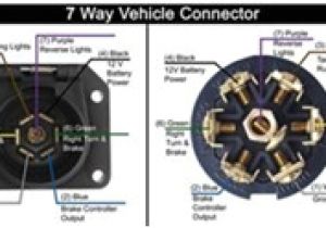 Pollak 12-705 Wiring Diagram Pollak 12 705 Trailer Plug Wiring Diagram 11 11 Manualuniverse Co Pollak 12-705 Wiring Diagram Pollak 12 705 Trailer Plug Wiring Diagram 11 11 Manualuniverse Co
