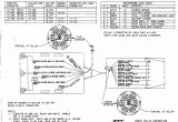 Pollak 12-705 Wiring Diagram Pollak solenoid Wiring Diagram Wiring Diagram Article Review