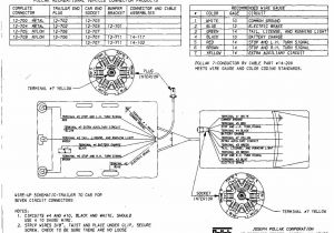 Pollak 12-705 Wiring Diagram Pollak solenoid Wiring Diagram Wiring Diagram Article Review Pollak 12-705 Wiring Diagram Pollak solenoid Wiring Diagram Wiring Diagram Article Review