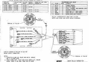 Pollak 12-705 Wiring Diagram Pollak solenoid Wiring Diagram Wiring Diagram Article Review