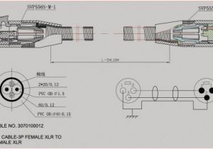 Pollak 7 Pin Trailer Wiring Diagram 7 Wire Round Plug Wiring Diagram