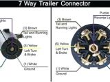 Pollak 7 Pin Trailer Wiring Diagram Six Rv Plug Wiring Diagram Way Wiring Diagrams Heavy Haulers Pollak 7 Pin Trailer Wiring Diagram Six Rv Plug Wiring Diagram Way Wiring Diagrams Heavy Haulers