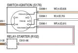 Pollak 7 Pin Trailer Wiring Diagram Wiring Diagram for A Trailer Unique Pollak 7 Pin Trailer Wiring