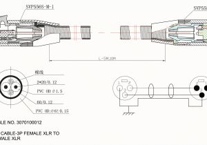 Pollak 7 Pin Wiring Diagram 7 Pin ford Wiring Diagram Wiring Diagram Uk Data