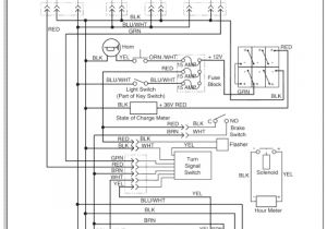 Pond Wiring Diagram 2009 Ezgo Controller Wiring Diagram Wiring Diagram Fascinating