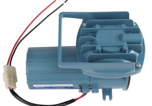 Pond Wiring Diagram Dc 12v 35w Air Pump Aquarium Aerator for Fish Pond Aquaculture