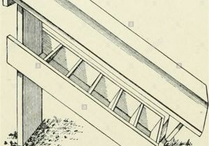 Pond Wiring Diagram Department Circular Agriculture 22 Cannot Get In the