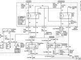 Pontiac Aztek Wiring Diagram Diagram Setting Up Wireless Router Kazuretop Wiring Diagram Center
