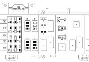 Pontiac Aztek Wiring Diagram ford F 450 Trailer Wiring Diagram Wiring Diagram Center