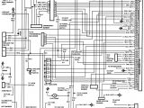 Pontiac Aztek Wiring Diagram Pontiac Montana Wiring Wiring Diagram