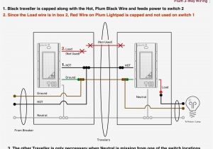 Pontiac Aztek Wiring Diagram Wrg 6242 Pir Light Wiring Diagram