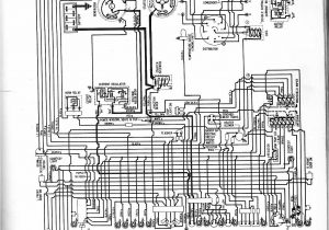 Pontiac G5 Wiring Diagram 2004 Pontiac Vibe Stereo Wiring Diagram Awesome 05 G6 Wiper Wiring Pontiac G5 Wiring Diagram 2004 Pontiac Vibe Stereo Wiring Diagram Awesome 05 G6 Wiper Wiring