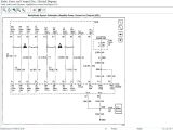Pontiac G5 Wiring Diagram 2007 Pontiac G5 Radio Wiring Diagram 2002 Montana 2003 Aztek Mercury Pontiac G5 Wiring Diagram 2007 Pontiac G5 Radio Wiring Diagram 2002 Montana 2003 Aztek Mercury