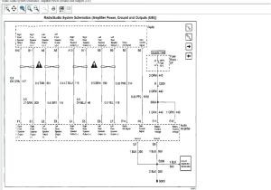 Pontiac G5 Wiring Diagram 2007 Pontiac G5 Radio Wiring Diagram 2002 Montana 2003 Aztek Mercury Pontiac G5 Wiring Diagram 2007 Pontiac G5 Radio Wiring Diagram 2002 Montana 2003 Aztek Mercury
