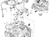 Pontiac G5 Wiring Diagram Pontiac G5 A Wiring Harness Engine Le5 2 4b Epc Online Pontiac G5 Wiring Diagram Pontiac G5 A Wiring Harness Engine Le5 2 4b Epc Online