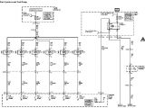 Pontiac G5 Wiring Diagram Stereo Wiring Diagram Pontiac G5 Brandforesight Co