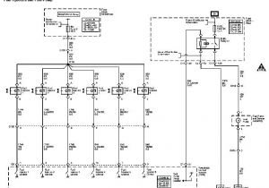 Pontiac G5 Wiring Diagram Stereo Wiring Diagram Pontiac G5 Brandforesight Co Pontiac G5 Wiring Diagram Stereo Wiring Diagram Pontiac G5 Brandforesight Co