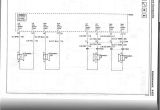 Pontiac Monsoon Amp Wiring Diagram 2004 Pontiac Grand Am Monsoon Radio Wiring Diagram with