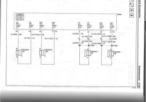 Pontiac Monsoon Amp Wiring Diagram 2004 Pontiac Grand Am Monsoon Radio Wiring Diagram with Pontiac Monsoon Amp Wiring Diagram 2004 Pontiac Grand Am Monsoon Radio Wiring Diagram with