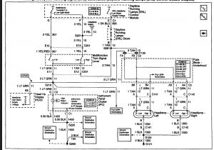 Pontiac Monsoon Amp Wiring Diagram Pontiac G6 Monsoon Amp Wiring Pontiac Monsoon Amp Wiring Diagram Pontiac G6 Monsoon Amp Wiring