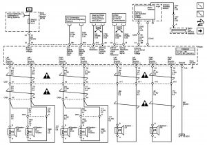 Pontiac Monsoon Amp Wiring Diagram Pontiac G6 Monsoon Amp Wiring Pontiac Monsoon Amp Wiring Diagram Pontiac G6 Monsoon Amp Wiring