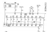 Pontiac Monsoon Amp Wiring Diagram Pontiac Monsoon Amp Wiring Diagram