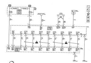 Pontiac Monsoon Amp Wiring Diagram Pontiac Monsoon Amp Wiring Diagram Pontiac Monsoon Amp Wiring Diagram Pontiac Monsoon Amp Wiring Diagram