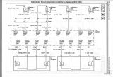 Pontiac Monsoon Amp Wiring Diagram Pontiac Monsoon Amp Wiring Diagram