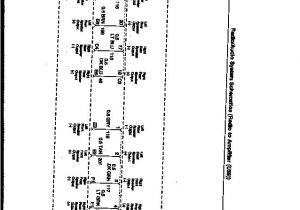 Pontiac Monsoon Amp Wiring Diagram Pontiac Monsoon Amp Wiring Diagram Pontiac Monsoon Amp Wiring Diagram Pontiac Monsoon Amp Wiring Diagram