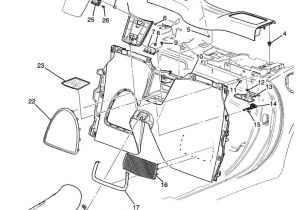Pontiac Monsoon Amp Wiring Diagram Pontiac Monsoon Amp Wiring Diagram Pontiac Monsoon Amp Wiring Diagram Pontiac Monsoon Amp Wiring Diagram