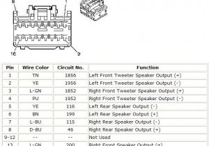Pontiac Monsoon Amp Wiring Diagram Pontiac Monsoon Wiring Schematic Wiring Diagram Pontiac Monsoon Amp Wiring Diagram Pontiac Monsoon Wiring Schematic Wiring Diagram