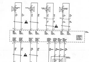 Pontiac Monsoon Amp Wiring Diagram Wrg 9367 Grand Am Monsoon Stereo Wiring Diagram Vw Pontiac Monsoon Amp Wiring Diagram Wrg 9367 Grand Am Monsoon Stereo Wiring Diagram Vw
