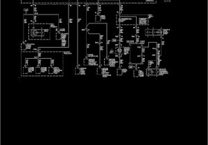 Pontiac Montana Power Window Switch Wiring Diagram Pontiac Montana Power Window Switch Wiring Diagram Faint