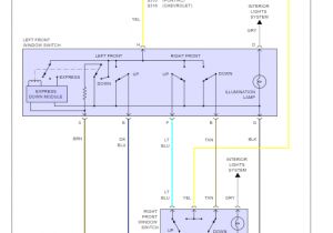 Pontiac Montana Power Window Switch Wiring Diagram Pontiac Montana Power Window Switch Wiring Diagram Faint