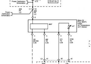 Pontiac Montana Power Window Switch Wiring Diagram Uplander Wiring Diagram Blog Wiring Diagram