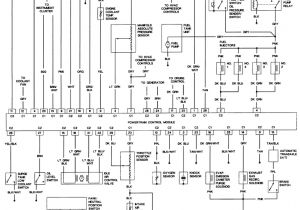 Pontiac Sunfire Wiring Diagram 87 Sunbird Wiring Diagram Data Schematic Diagram Pontiac Sunfire Wiring Diagram 87 Sunbird Wiring Diagram Data Schematic Diagram