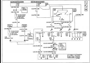 Pontiac Sunfire Wiring Diagram 87 Sunbird Wiring Diagram Data Schematic Diagram