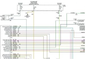 Pontiac Sunfire Wiring Diagram Wiring Diagram for 1999 Pontiac Montana Wiring Diagram Rules Pontiac Sunfire Wiring Diagram Wiring Diagram for 1999 Pontiac Montana Wiring Diagram Rules