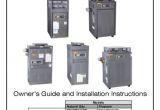 Pool Heat Pump Wiring Diagram Raypak Pool Spa Gas Heaters