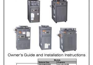 Pool Heat Pump Wiring Diagram Raypak Pool Spa Gas Heaters Pool Heat Pump Wiring Diagram Raypak Pool Spa Gas Heaters