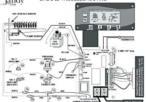 Pool Heat Pump Wiring Diagram Spa Heat Pump Gas Swimming Pool Heater Vs Inground Dzair Online Pool Heat Pump Wiring Diagram Spa Heat Pump Gas Swimming Pool Heater Vs Inground Dzair Online