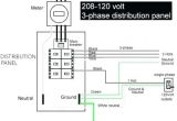 Pool Light Transformer Wiring Diagram 12 Volt Pool Light Transformer Mengallery Info