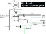Pool Light Transformer Wiring Diagram 12 Volt Pool Light Transformer Mengallery Info
