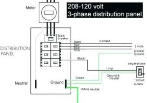 Pool Light Transformer Wiring Diagram 12 Volt Pool Light Transformer Mengallery Info Pool Light Transformer Wiring Diagram 12 Volt Pool Light Transformer Mengallery Info