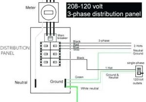 Pool Light Transformer Wiring Diagram 12 Volt Pool Light Transformer Mengallery Info