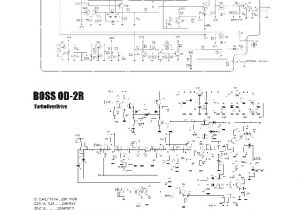 Pool Light Transformer Wiring Diagram Pool Bonding Diagram How to Wire A Light Cleaver Led Swimming Wiring